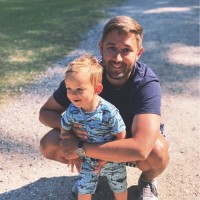 Jonas Lund