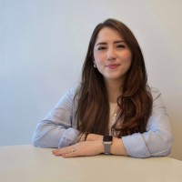 Yoali Sanchez Ortega