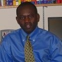 Koffi N'Da