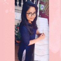 Arshi Akab