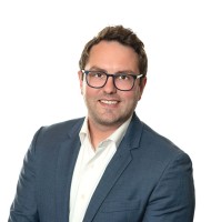 Nick Respecki, Aia, Ncarb, Ice-Ccp