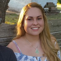 Gabriela Higginbotham