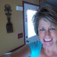 Sheri Waack