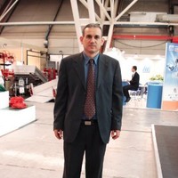 Hassan Khateb