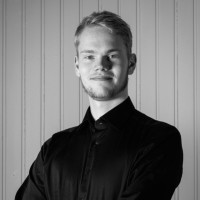 Arttu Aarnio-Wihuri