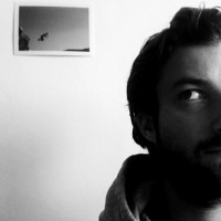 Stijn Van Peer