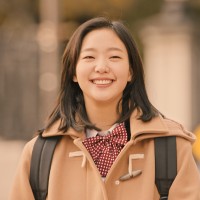 Yuki Huang