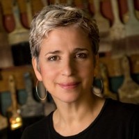 Stephanie Mesner