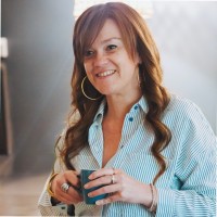 Emilie Beulle