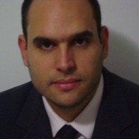 Rodrigo Mariano