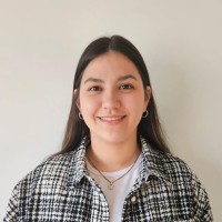 Maria Victoria Añez De Castro