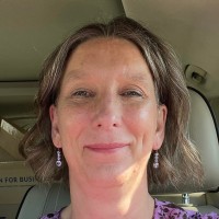 Kathleen Haun