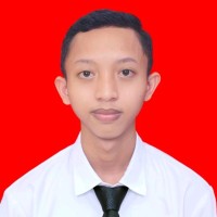 Richard Bagus Efendi