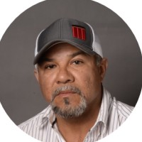 Arturo Macedo