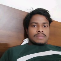 Venkata Rayudu