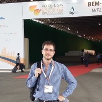 Emiliano Alvarez