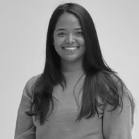 Angelica Banda