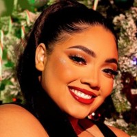 Julissa Johnson