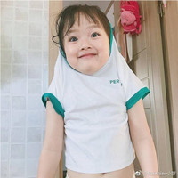 满孜娟