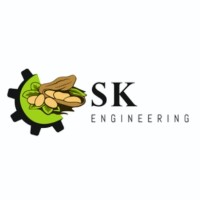 SK ENGINEERING