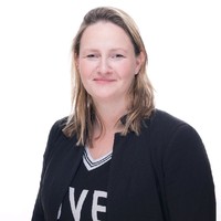 Sharon Koolhof