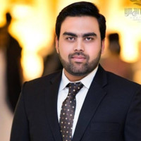 Waleed Qasim