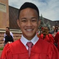 Kristopher Khuu