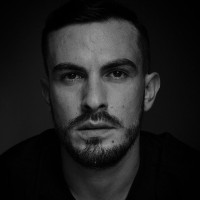 Giorgi Kutchava