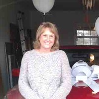 Deb Schaefer