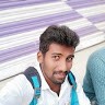 Sasi Kumar