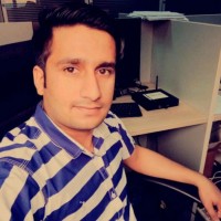 Abdul Qadeer