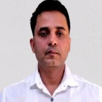 Himanshu Sharma