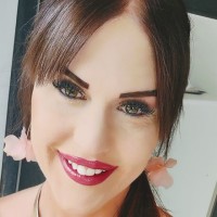 Mélissa Decottignies