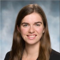 Greta (Schneider) Bires Md