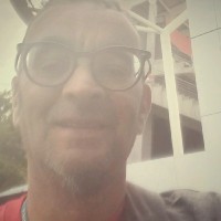 Cedric Deliege