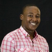 nkosi masuku
