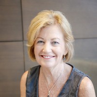 Cathy Mcdonald