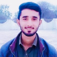 Arslan Sami
