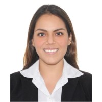 Andrea Pamela Cueva Namuche
