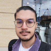 Alexandre Albaladejo