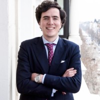 Javier Marina