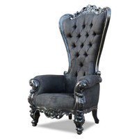 anggun jati furniture