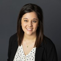 Kristin Hensley