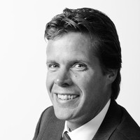 Koen Van Rijn