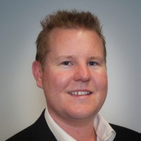 Shaun Kozak