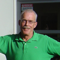 Cees Kamp
