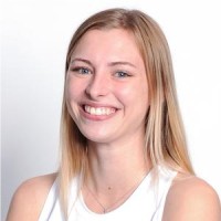 Jessica Wisowaty