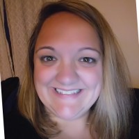Tracy Blewitt
