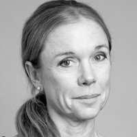 Camilla Ståhl