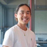 Georges Nguyen